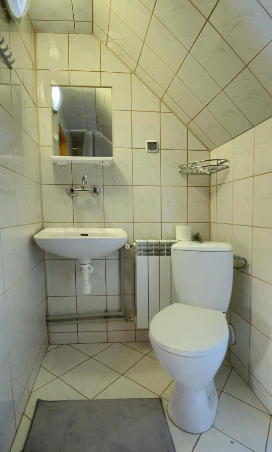 Kameralna Bukowina