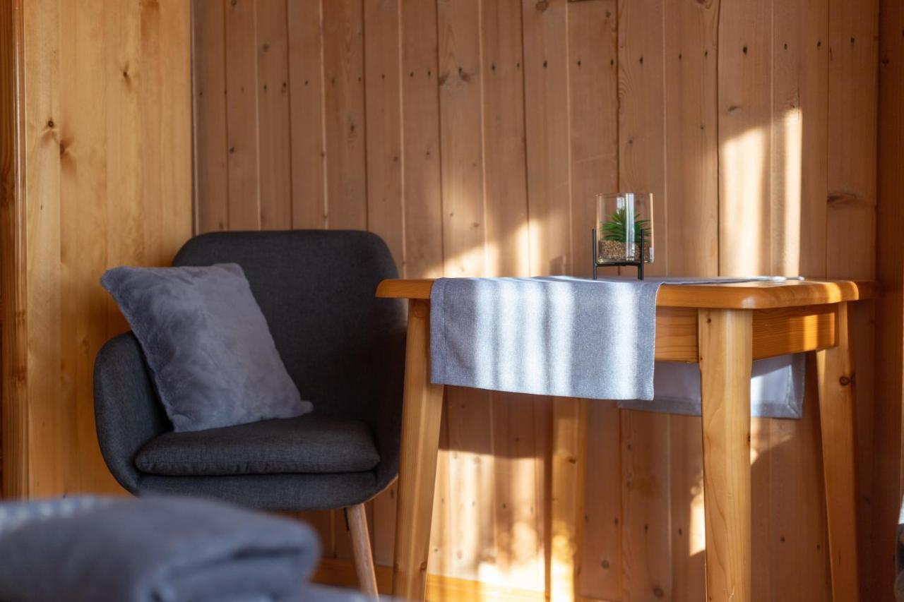 Kameralna Bukowina Homestay Bukowina Tatrzanska